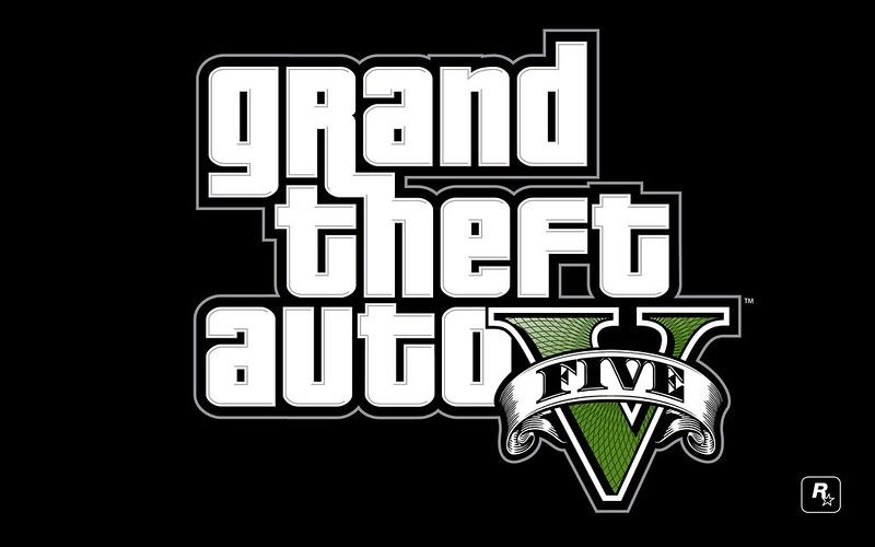 gtav_logo