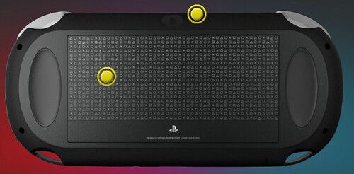 psvita-back