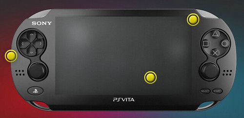 psvita-front