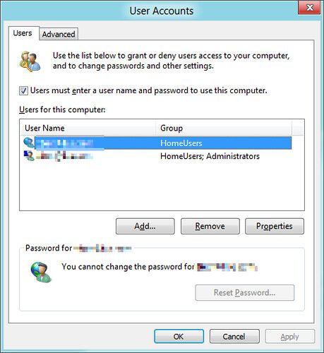 windows-auto-logon-2