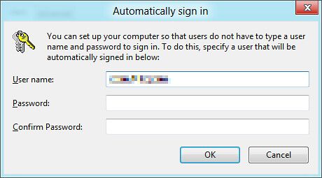 windows-auto-logon-3