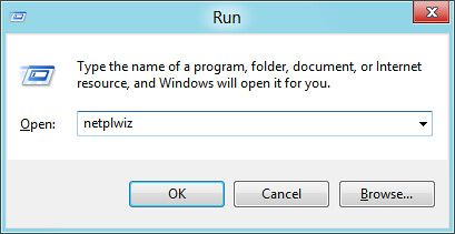 windows-auto-logon-1