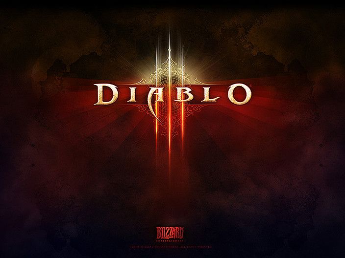diablo3