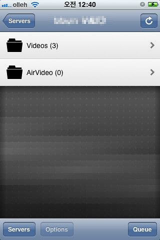air-video-iPhone-04