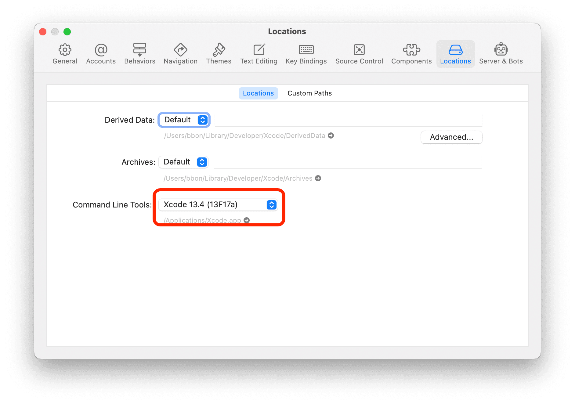 스크린샷 2022-05-24 12.55.17.png