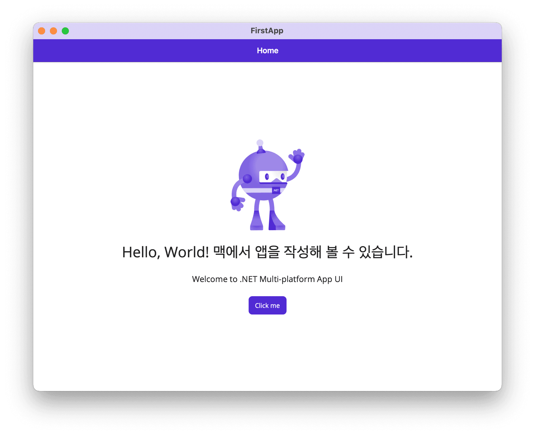 스크린샷 2022-05-24 13.10.19.png