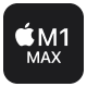 Apple M1 Max