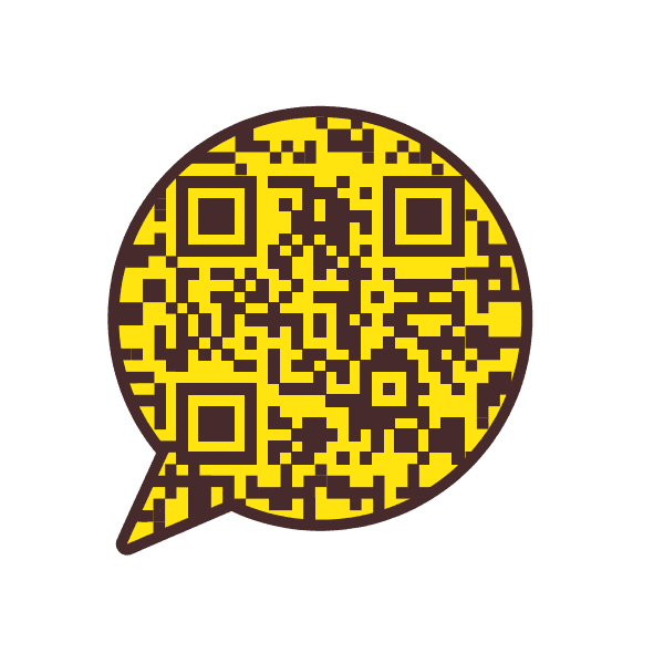 @bbonkr 친구추가