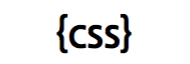 css