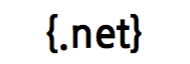 .Net