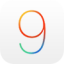 iOS 9