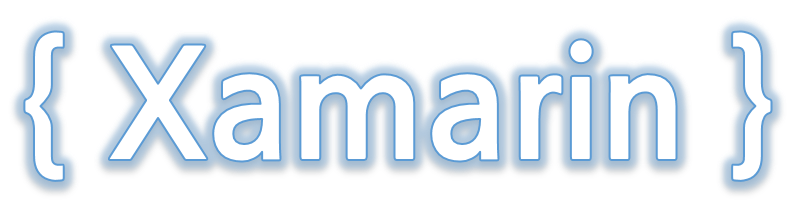 Xamarin