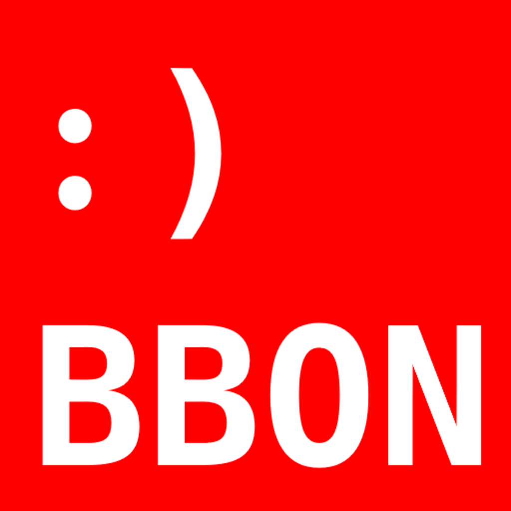 bbon